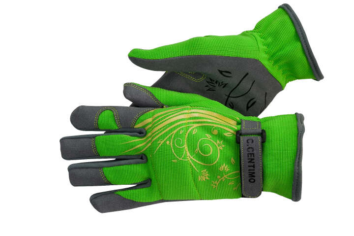 C.Centimo Handschuh "Garden Pro"